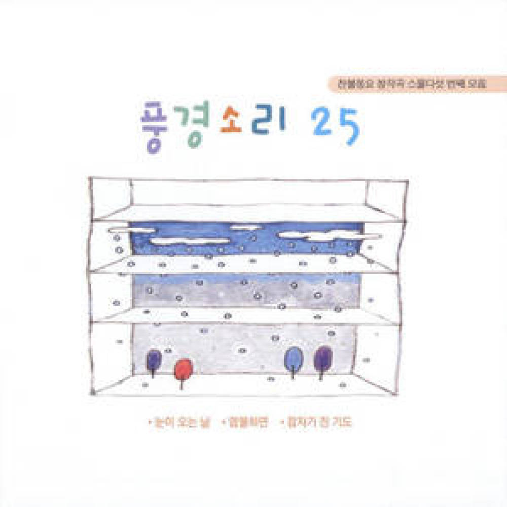 생일 축하합니다