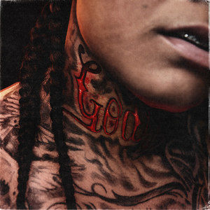 Listen to Car Confessions (Explicit) song with lyrics from Young M.A