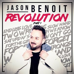 收聽Jason Benoit的Forget to Forget歌詞歌曲