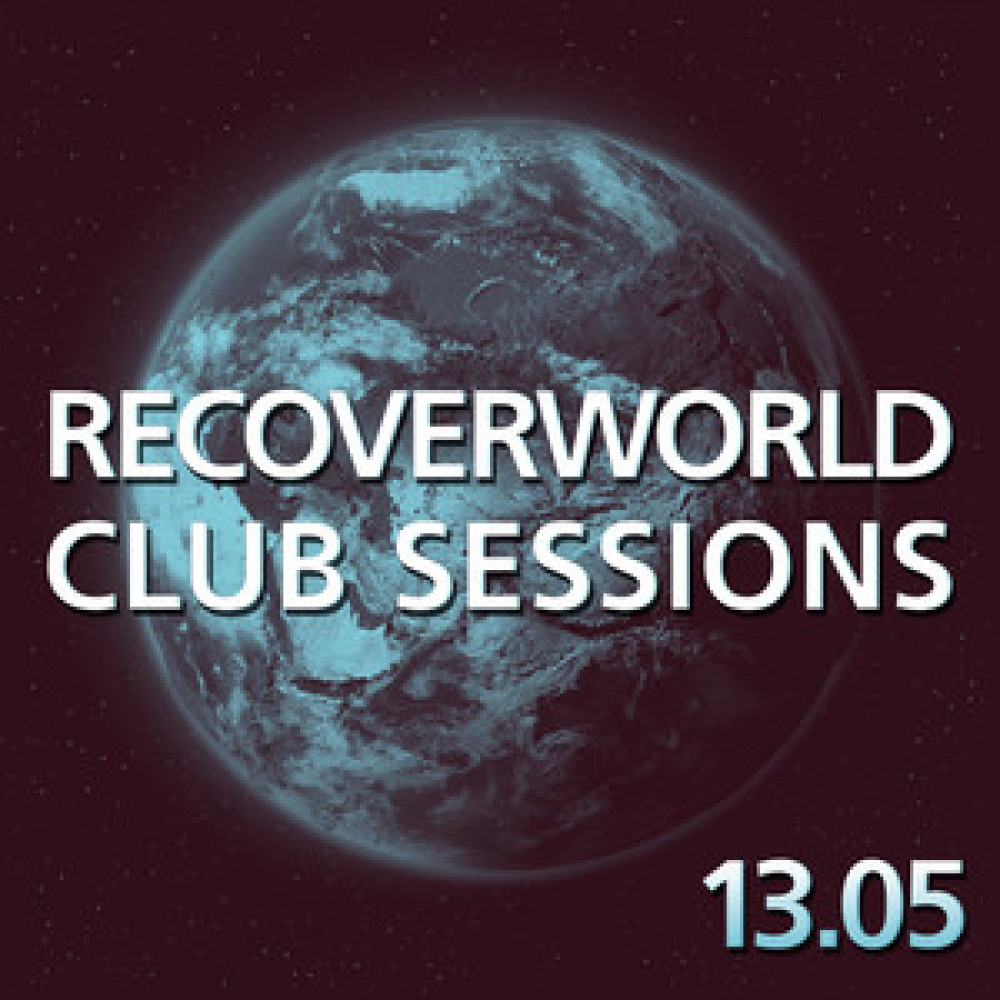 A Dream of Peace (John Askew Mix)