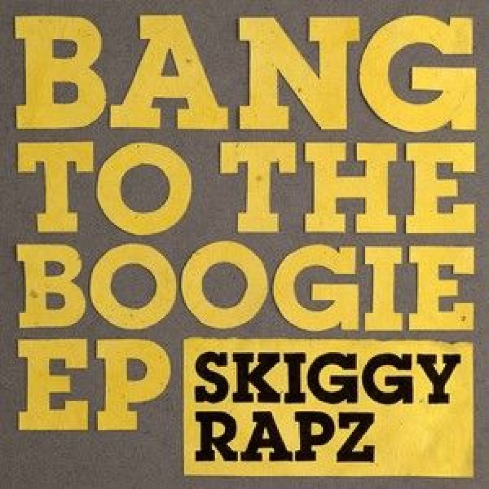 Sure Shot (Arts The Beatdoctor Remix)