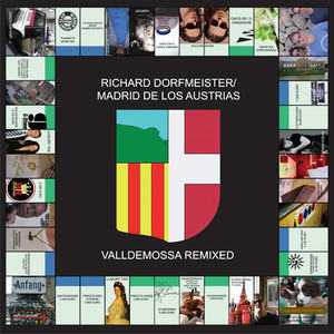 Dengarkan Valldemossa (Parov Stelar & Raul Irie Remix) lagu dari Richard Dorfmeister dengan lirik