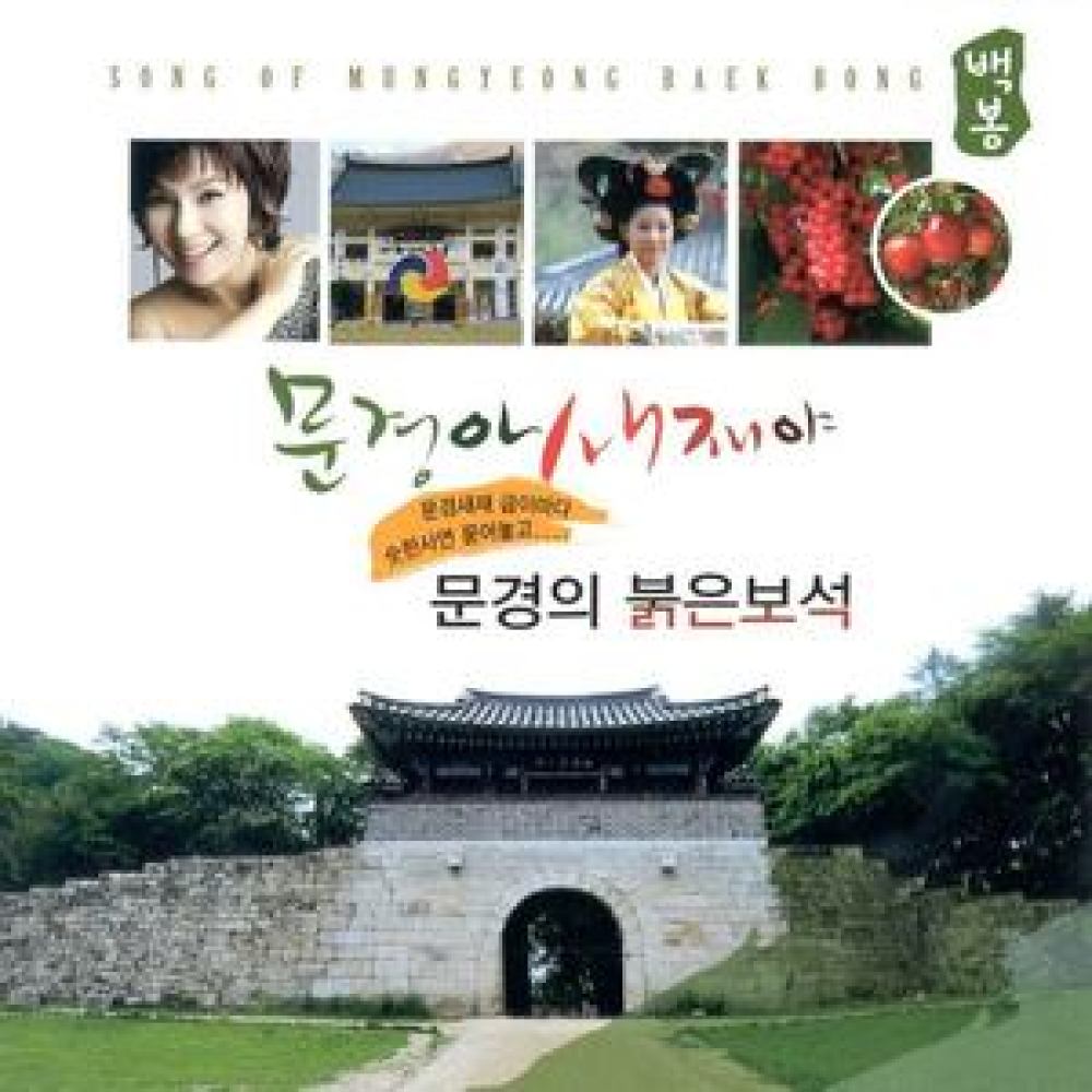 목계나루