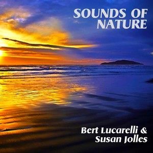 ดาวน์โหลดและฟังเพลง Arabesque No. 2 พร้อมเนื้อเพลงจาก Bert Lucarelli