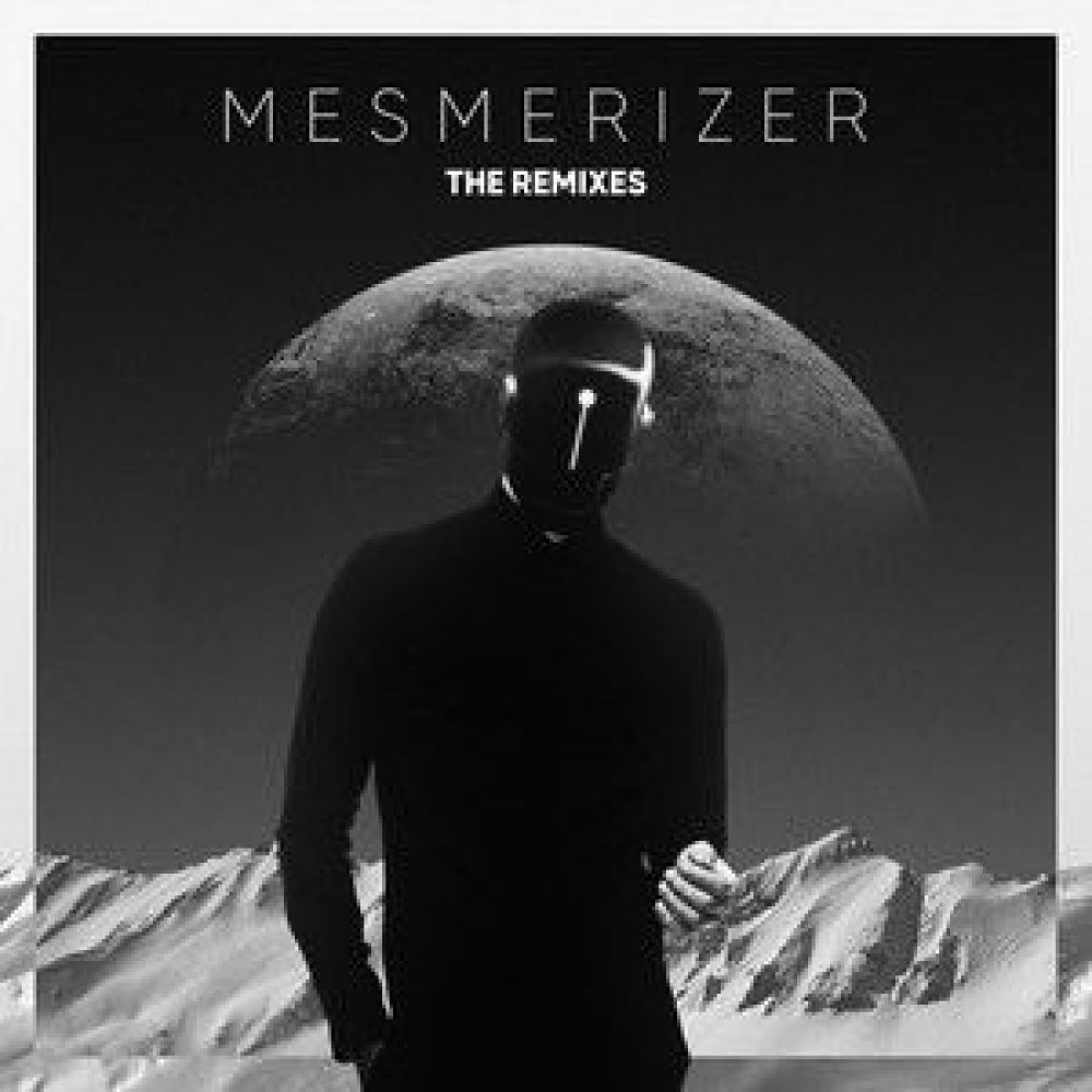 Mesmerizer (Hyper Mix)