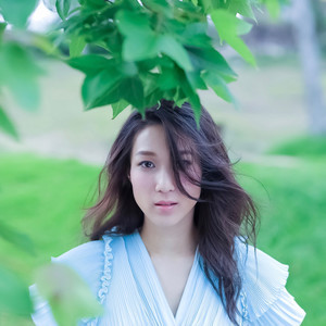 收聽鍾嘉欣的Mommy I love you so歌詞歌曲