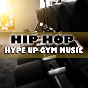 Dengarkan lagu My House (Explicit) nyanyian Lloyd Banks dengan lirik