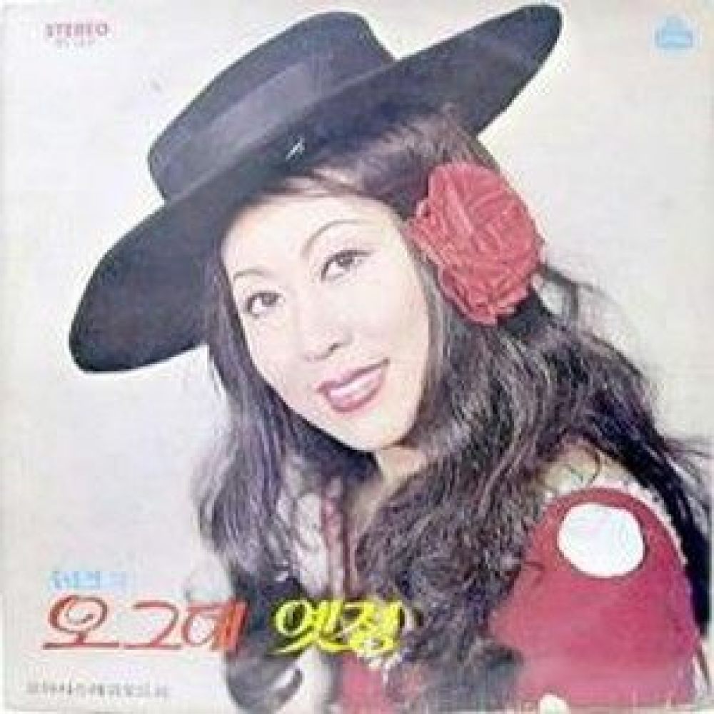 방울새