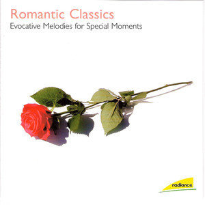 ดาวน์โหลดและฟังเพลง Traumerei พร้อมเนื้อเพลงจาก Slowakisches Kammerorchester
