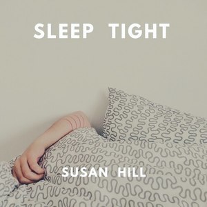收聽Susan Hill的Small Clouds歌詞歌曲