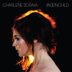 ดาวน์โหลดและฟังเพลง Wherever You Will Go(Bonus Track) พร้อมเนื้อเพลงจาก Charlene Soraia