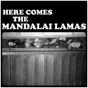 ดาวน์โหลดและฟังเพลง Wanna, Wanna, Wanna พร้อมเนื้อเพลงจาก Mandalai Lamas