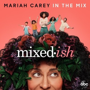ดาวน์โหลดและฟังเพลง In the Mix พร้อมเนื้อเพลงจาก Mariah Carey