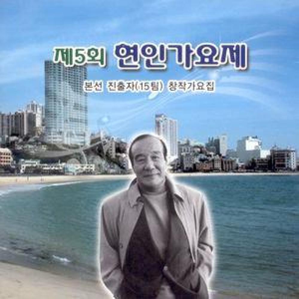 어머니의 베틀
