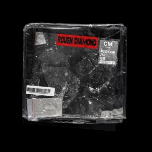 อัลบัม Rough Diamond ศิลปิน Drip Dawg