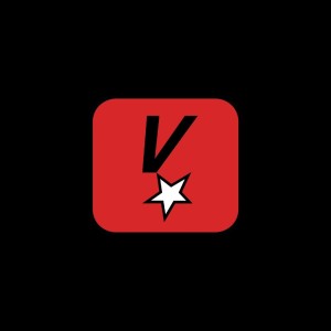 收聽viceversa的leopard camo歌詞歌曲
