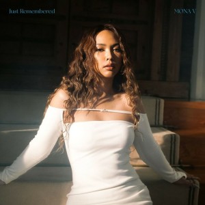 Mona V ดาวน์โหลดและฟังเพลงฮิตจาก Mona V