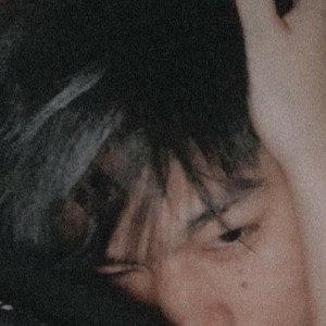 N/A [Thai] ดาวน์โหลดและฟังเพลงฮิตจาก N/A [Thai]