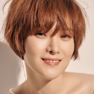 Gummy ดาวน์โหลดและฟังเพลงฮิตจาก Gummy