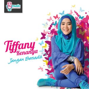 Tiffany Kenanga