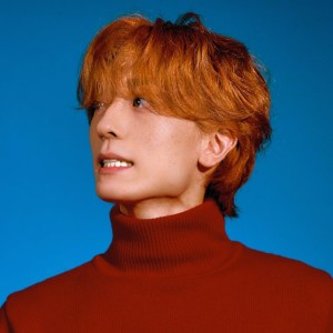 Kvsh ดาวน์โหลดและฟังเพลงฮิตจาก Kvsh