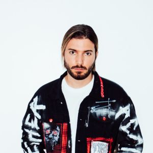 Alesso