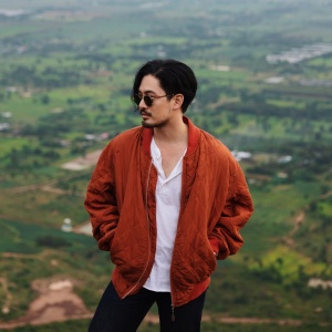 Max Jenmana ดาวน์โหลดและฟังเพลงฮิตจาก Max Jenmana