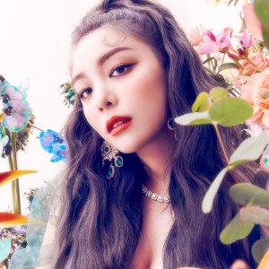 Ailee ดาวน์โหลดและฟังเพลงฮิตจาก Ailee