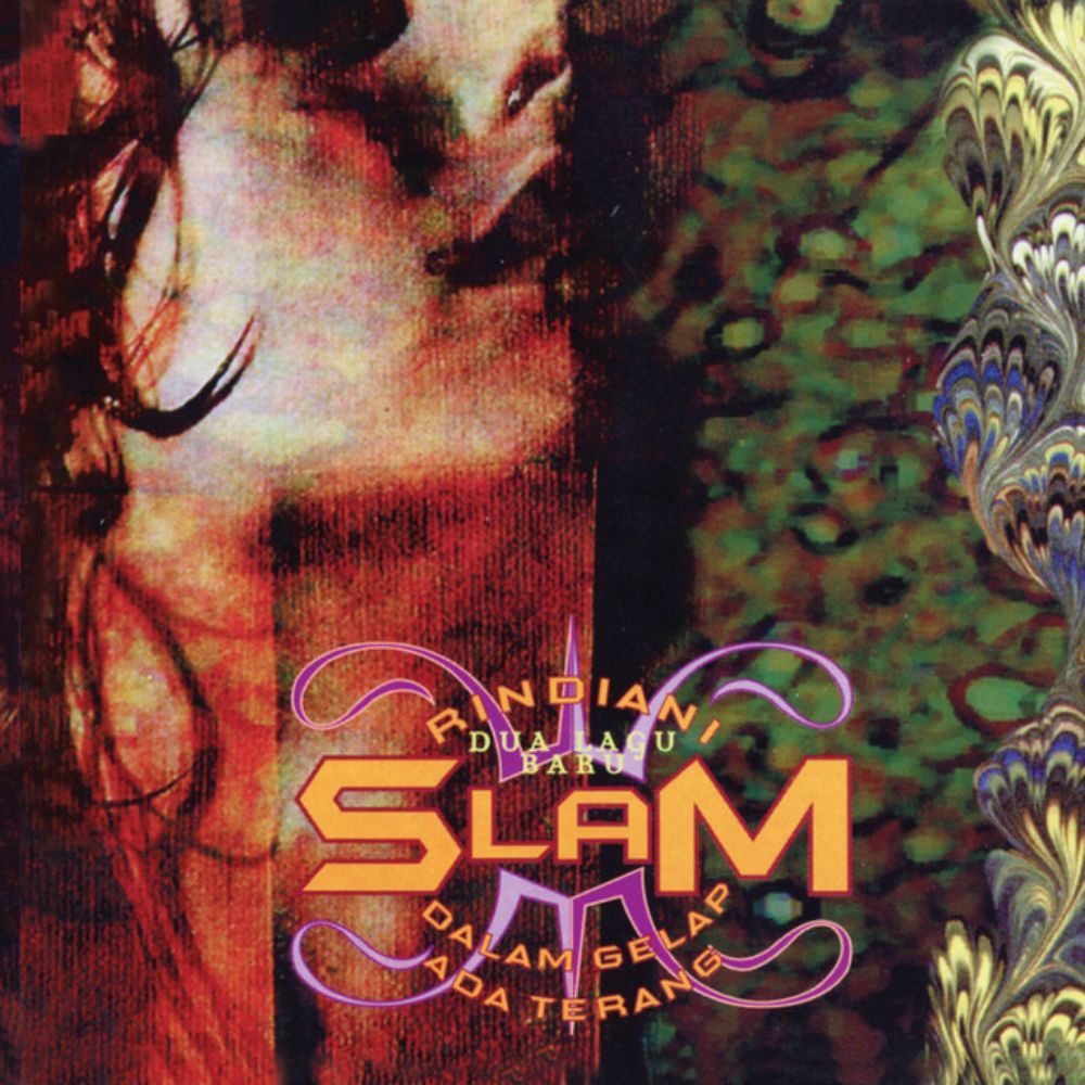 Slam