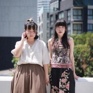 LANDOKMAI ดาวน์โหลดและฟังเพลงฮิตจาก LANDOKMAI