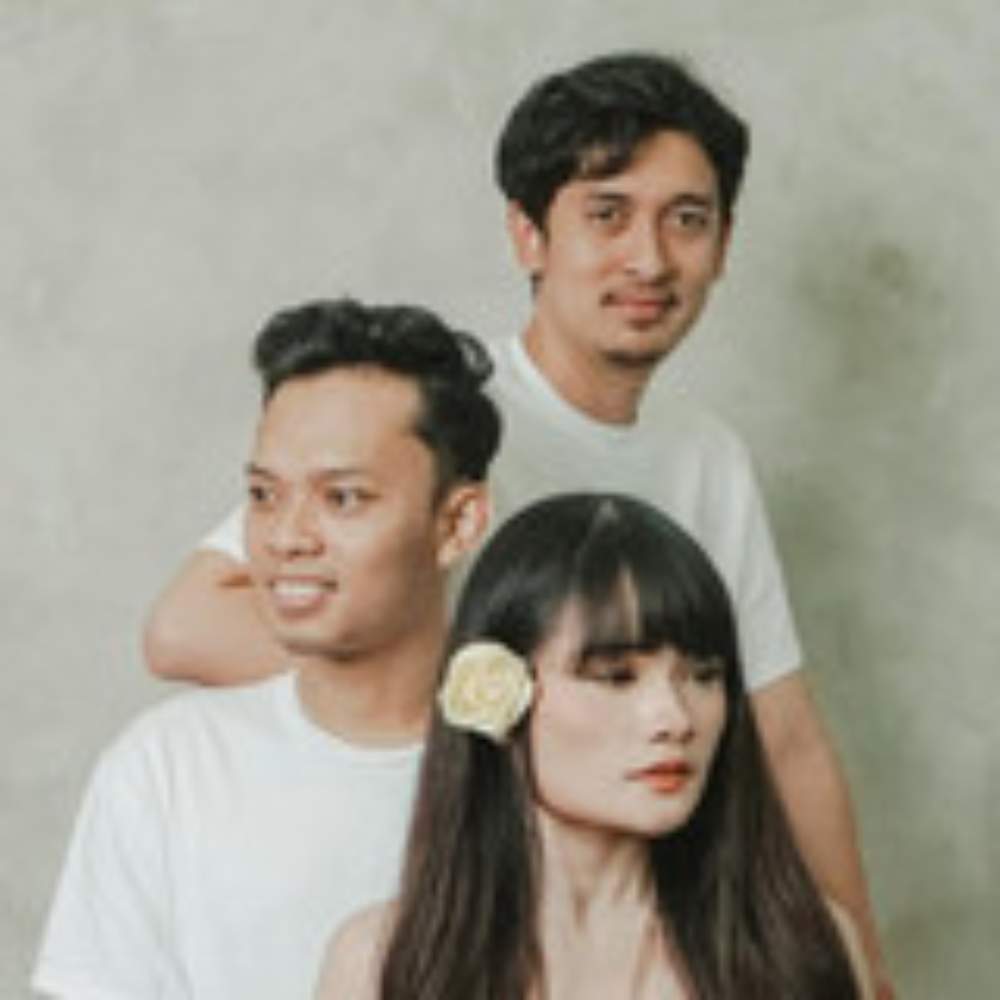Soegi Bornean