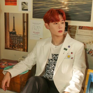 Hardy ดาวน์โหลดและฟังเพลงฮิตจาก Hardy