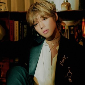 PARK JIHOON ดาวน์โหลดและฟังเพลงฮิตจาก PARK JIHOON