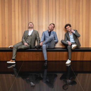 Kraak & Smaak ดาวน์โหลดและฟังเพลงฮิตจาก Kraak & Smaak