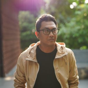 Download Dudy Oris Lagu on JOOX APP Dudy Oris Songs MP3 Populer