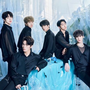 JUST B ดาวน์โหลดและฟังเพลงฮิตจาก JUST B