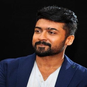 Suriya ดาวน์โหลดและฟังเพลงฮิตจาก Suriya