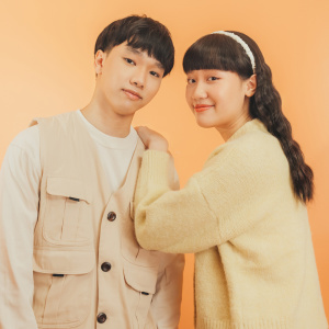 SERIOUS BACON ดาวน์โหลดและฟังเพลงฮิตจาก SERIOUS BACON