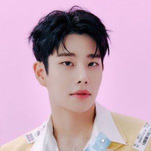 MJ (ASTRO) ดาวน์โหลดและฟังเพลงฮิตจาก MJ (ASTRO)