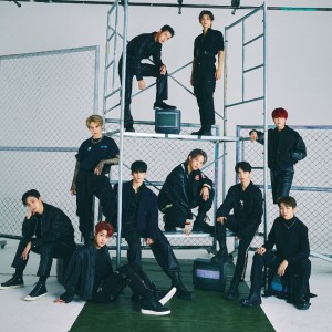 TO1 ดาวน์โหลดและฟังเพลงฮิตจาก TO1