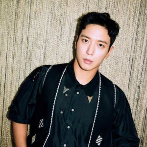 Jung Yong-hwa (CNBLUE)