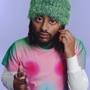 Amine ดาวน์โหลดและฟังเพลงฮิตจาก Amine