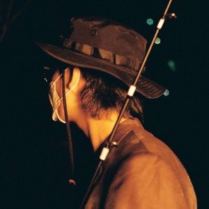 Dayrick ดาวน์โหลดและฟังเพลงฮิตจาก Dayrick