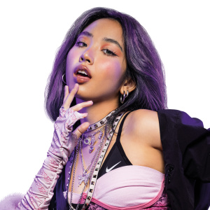 MILLI ดาวน์โหลดและฟังเพลงฮิตจาก MILLI