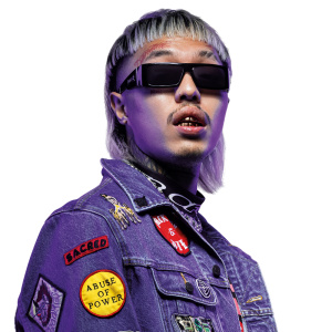 YOUNGOHM ดาวน์โหลดและฟังเพลงฮิตจาก YOUNGOHM