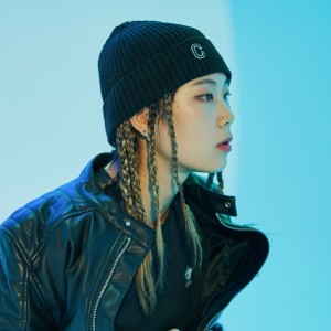 SINCE ดาวน์โหลดและฟังเพลงฮิตจาก SINCE