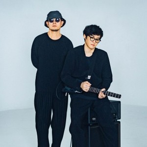 SCRUBB ดาวน์โหลดและฟังเพลงฮิตจาก SCRUBB