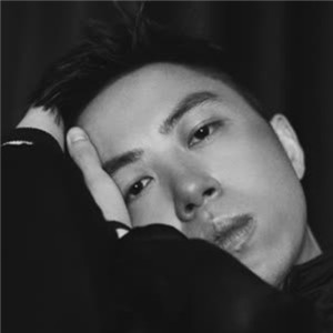 渡 ดาวน์โหลดและฟังเพลงฮิตจาก 渡