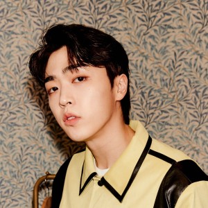 JUNNY ดาวน์โหลดและฟังเพลงฮิตจาก JUNNY