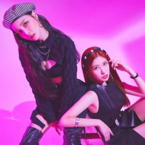 lilli lilli ดาวน์โหลดและฟังเพลงฮิตจาก lilli lilli